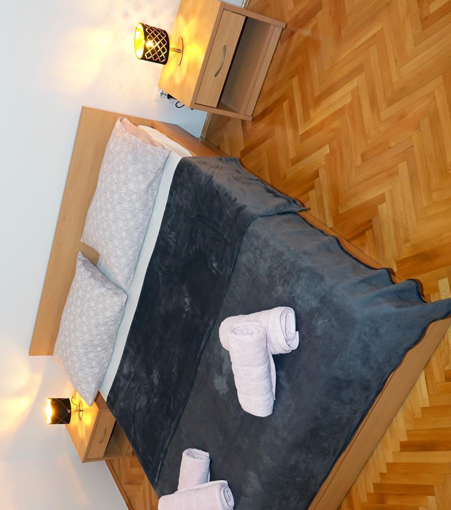 Apartman Silva – fotografija 5