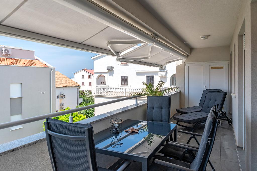 Apartman Be Happy – fotografija 2