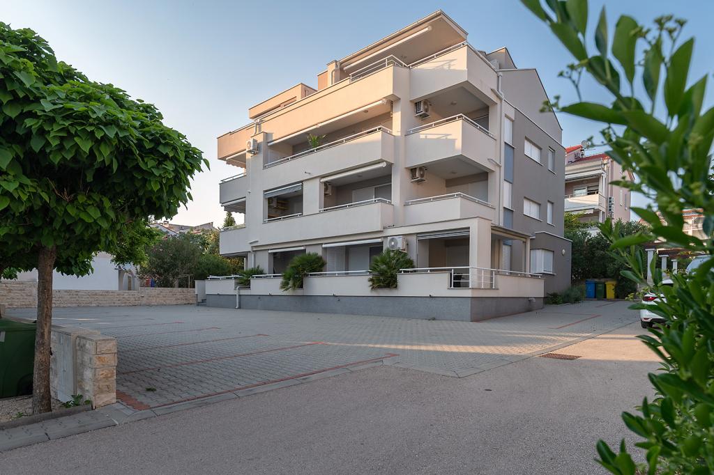 Apartman Be Happy – fotografija 3