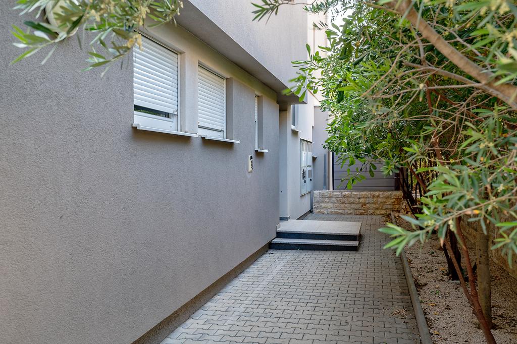 Apartman Be Happy – fotografija 4