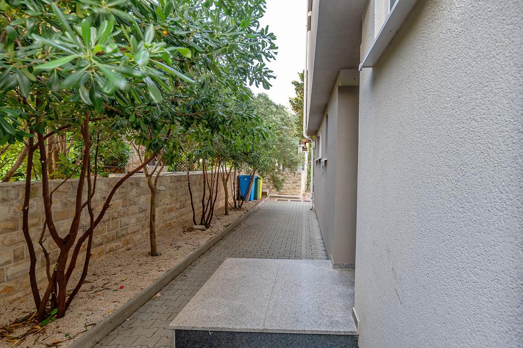 Apartman Be Happy – fotografija 5