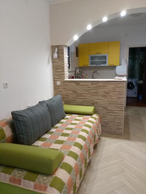 Apartmani Franka – fotografija 4