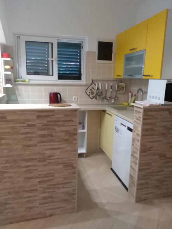 Apartmani Franka – fotografija 6