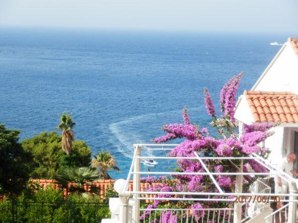 Apartmani Maya – fotografija 4