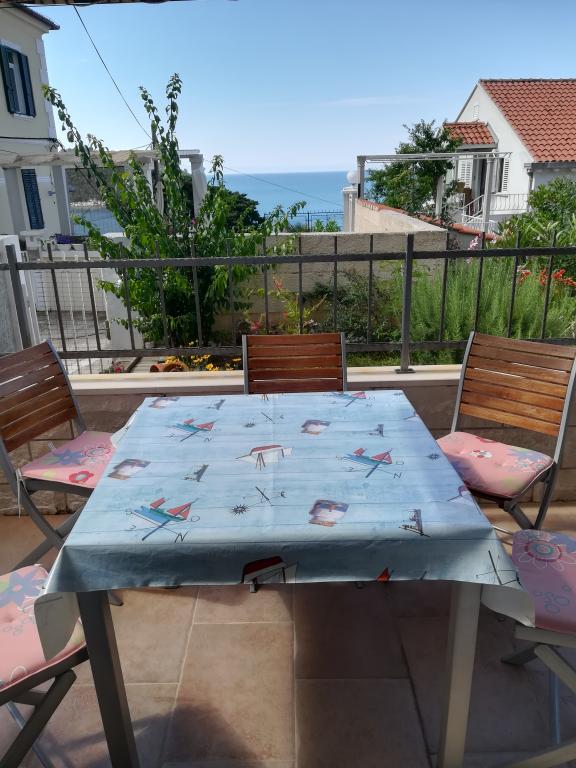 Apartmani Maya – fotografija 5