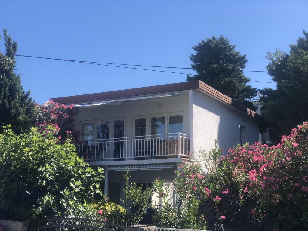 Apartman Dranče – fotografija 3
