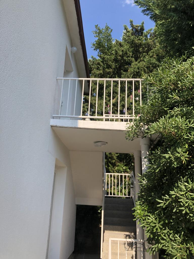 Apartman Dranče – fotografija 4