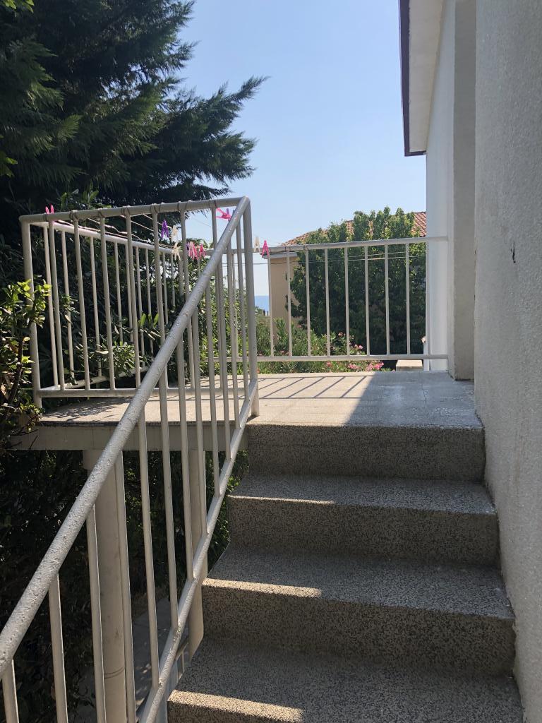 Apartman Dranče – fotografija 5