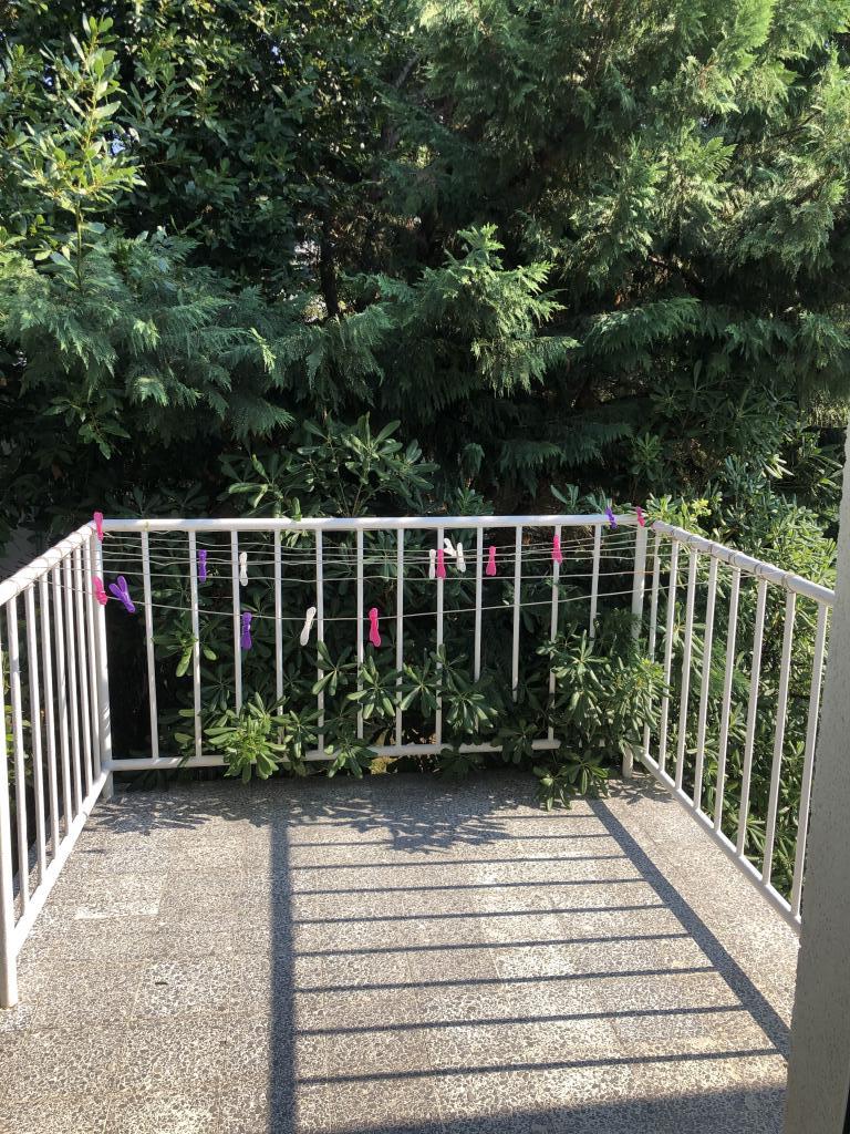 Apartman Dranče – fotografija 6