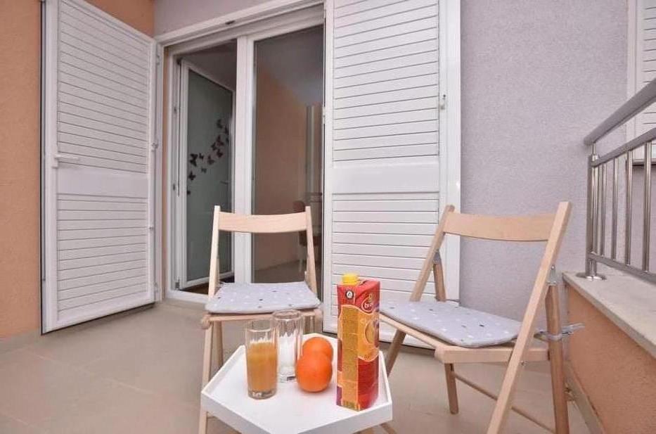 Apartman Ana – fotografija 2