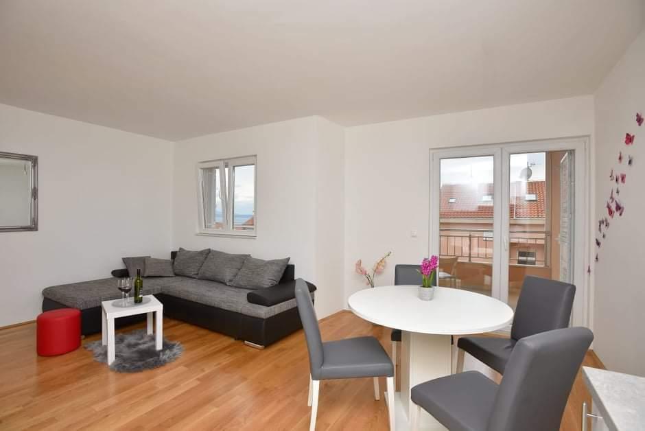 Apartman Ana – fotografija 3