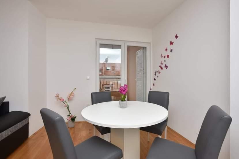 Apartman Ana – fotografija 4