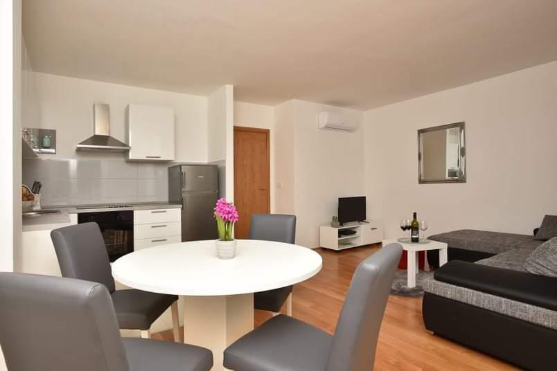 Apartman Ana – fotografija 5
