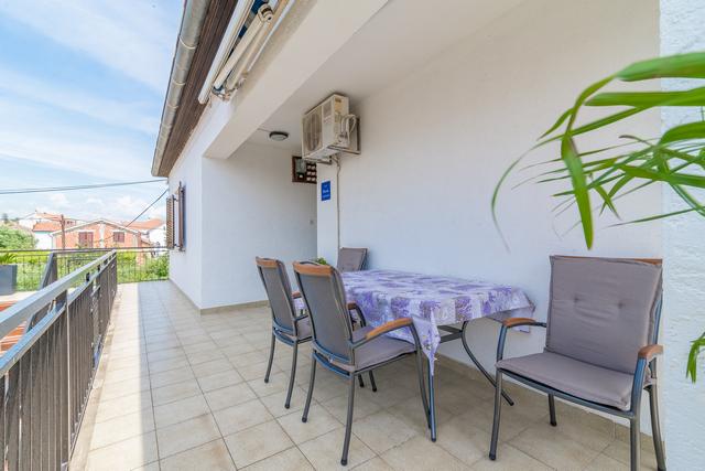 Apartman Lia – fotografija 3