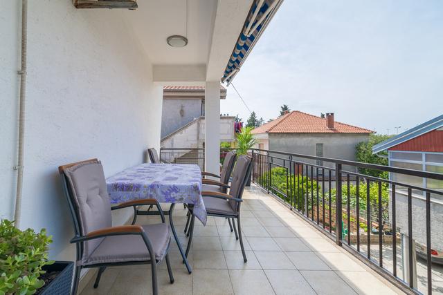 Apartman Lia – fotografija 4
