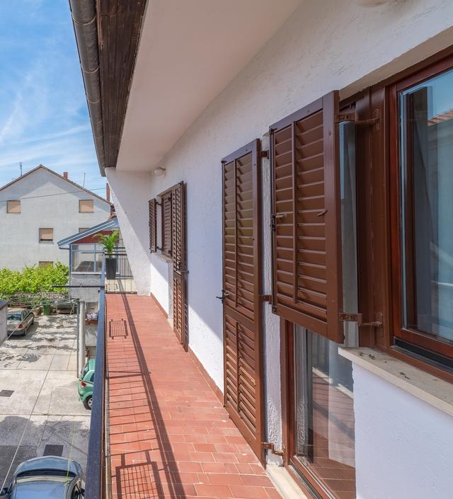 Apartman Lia – fotografija 5