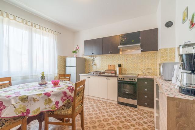 Apartman Lia – fotografija 6