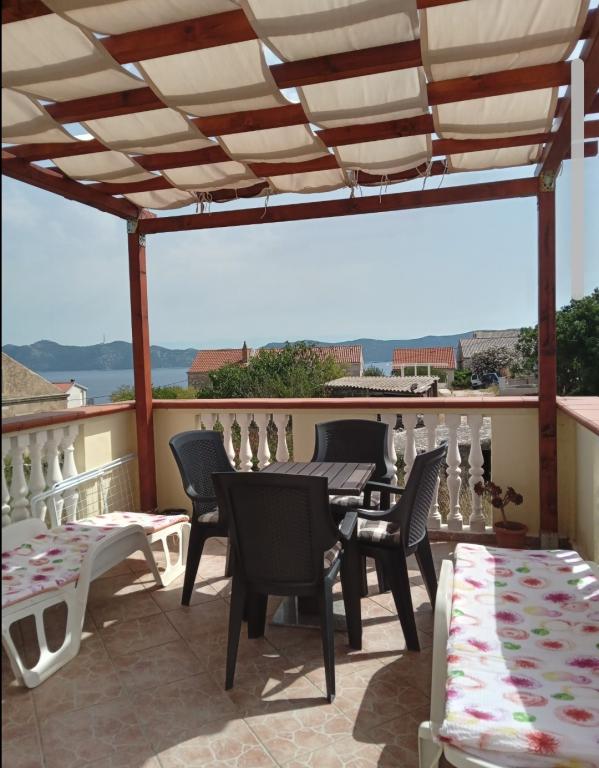 Apartman Bella Vista – fotografija 2