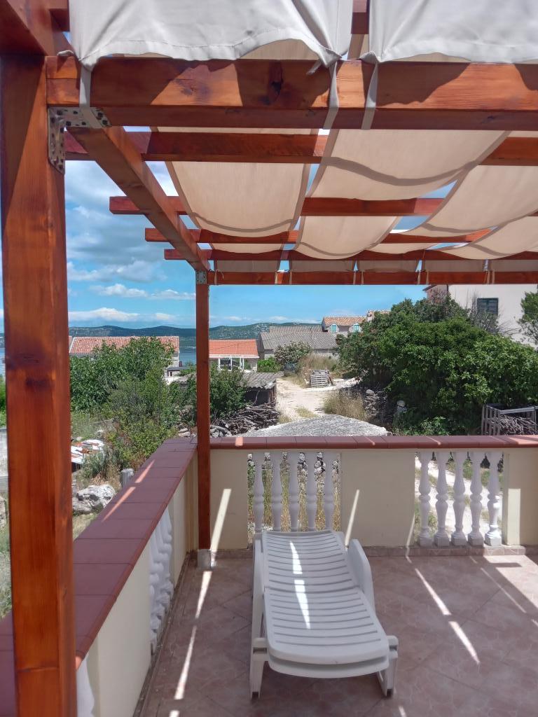 Apartman Bella Vista – fotografija 3