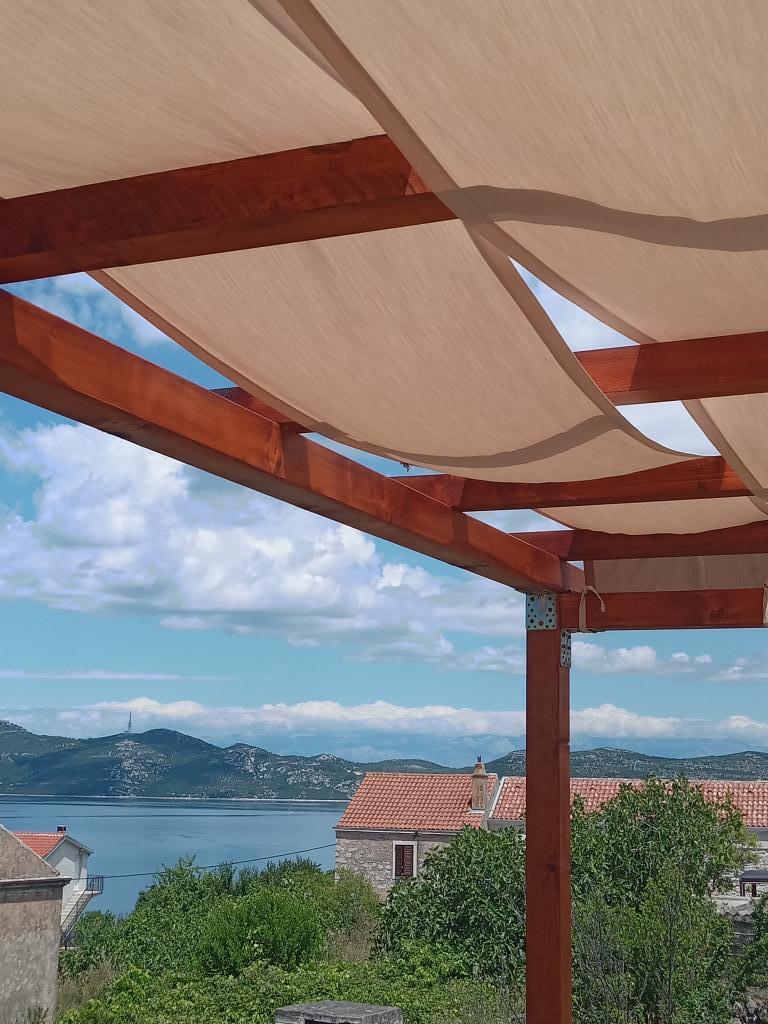 Apartman Bella Vista – fotografija 4