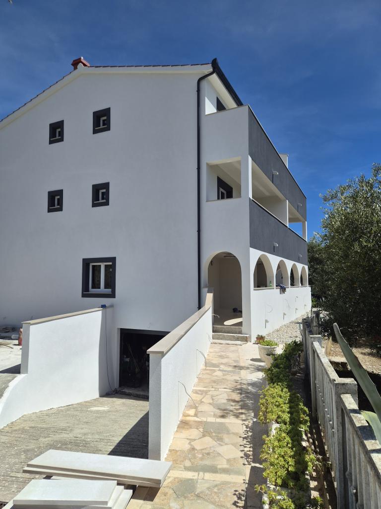 Apartmani Triton – fotografija 3