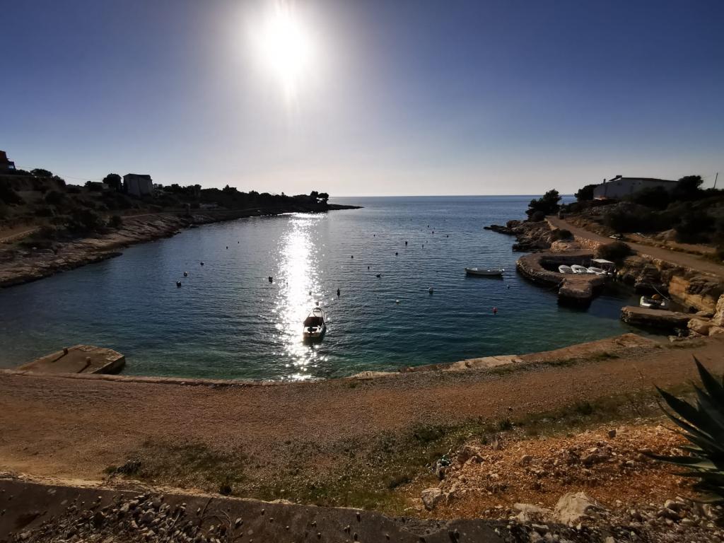 Apartmani Holliday – fotografija 4
