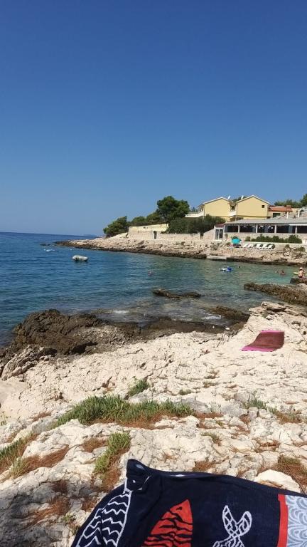 Apartmani Holliday – fotografija 5