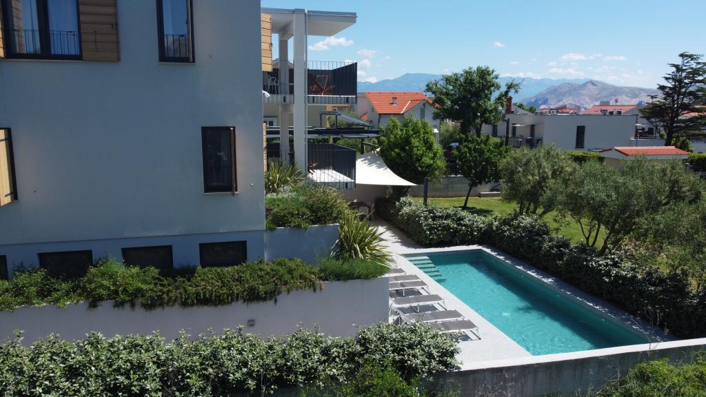Apartmani Sapore di Mare – fotografija 1