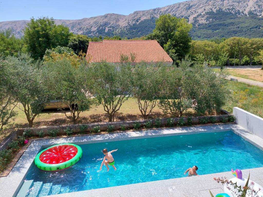 Apartmani Sapore di Mare – fotografija 3