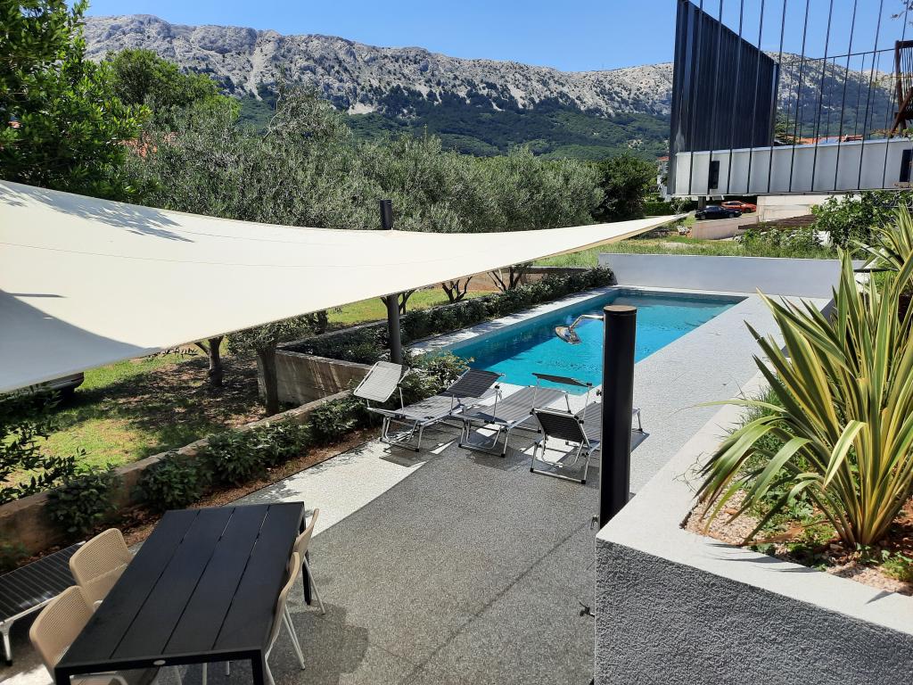 Apartmani Sapore di Mare – fotografija 4