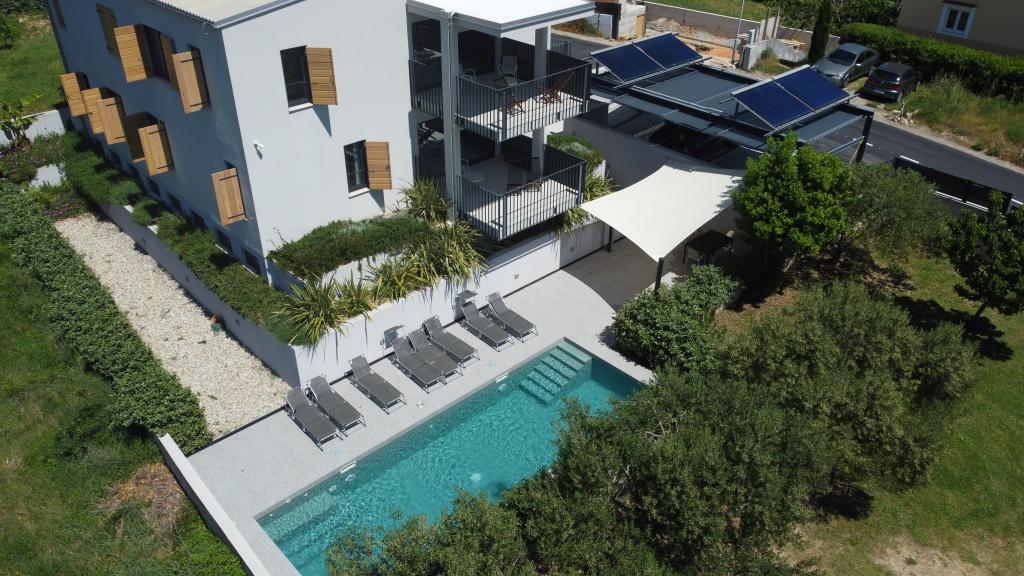Apartmani Sapore di Mare – fotografija 5