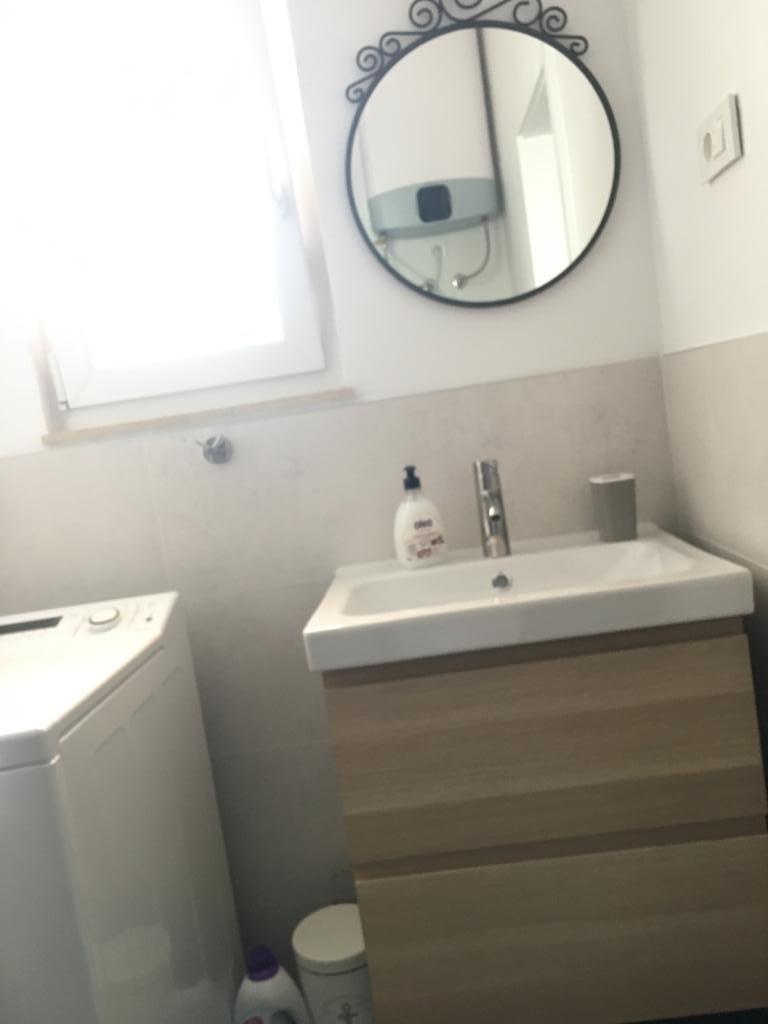 Apartmani Tanja – fotografija 3