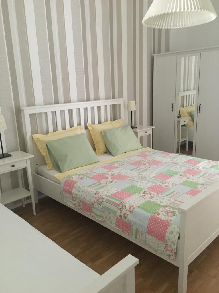 Apartmani Tanja – fotografija 4