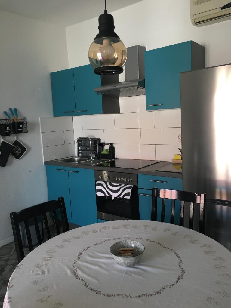Apartmani Tanja – fotografija 5