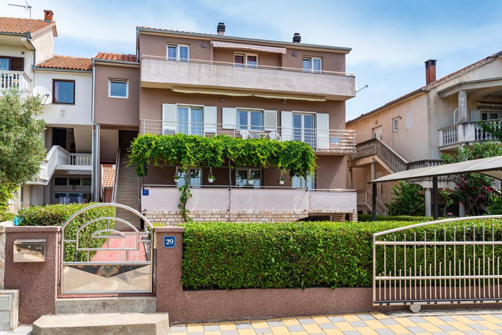 Apartman Senka – fotografija 2