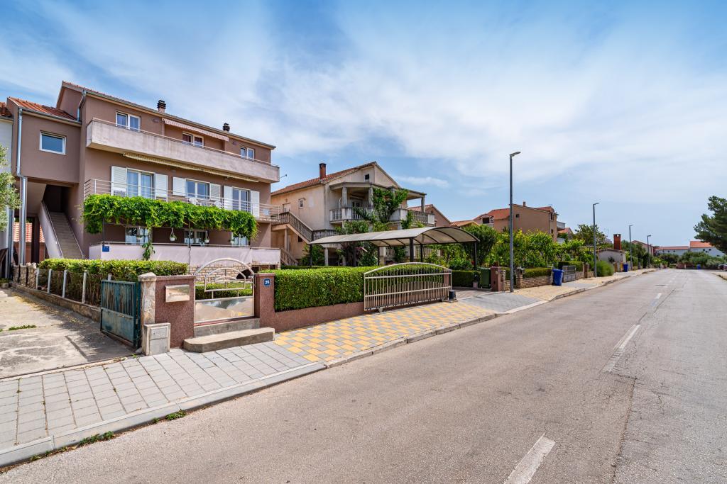 Apartman Senka – fotografija 3