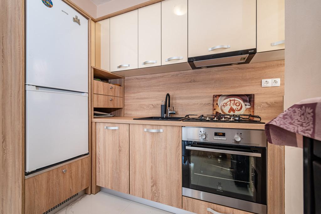 Apartman Senka – fotografija 4