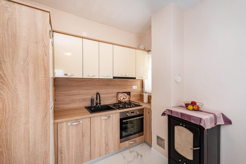 Apartman Senka – fotografija 5