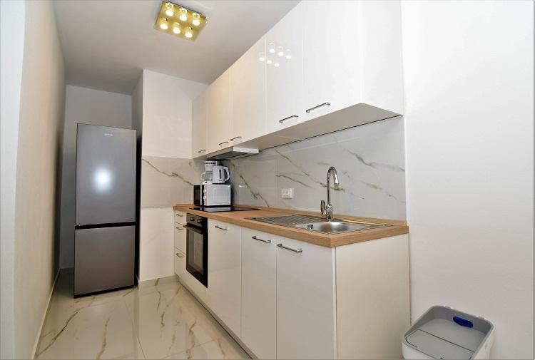 Apartmani Ante – fotografija 1