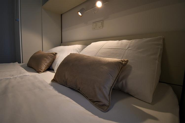 Apartmani Ante – fotografija 2