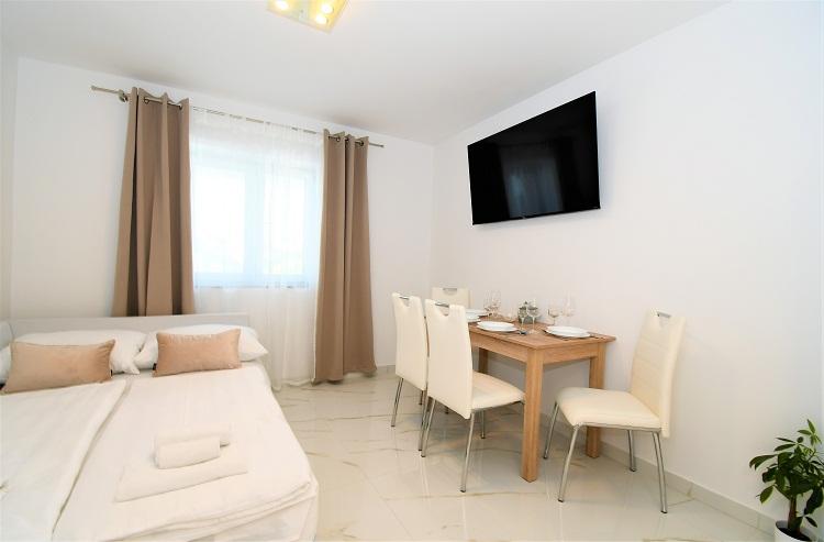 Apartmani Ante – fotografija 3