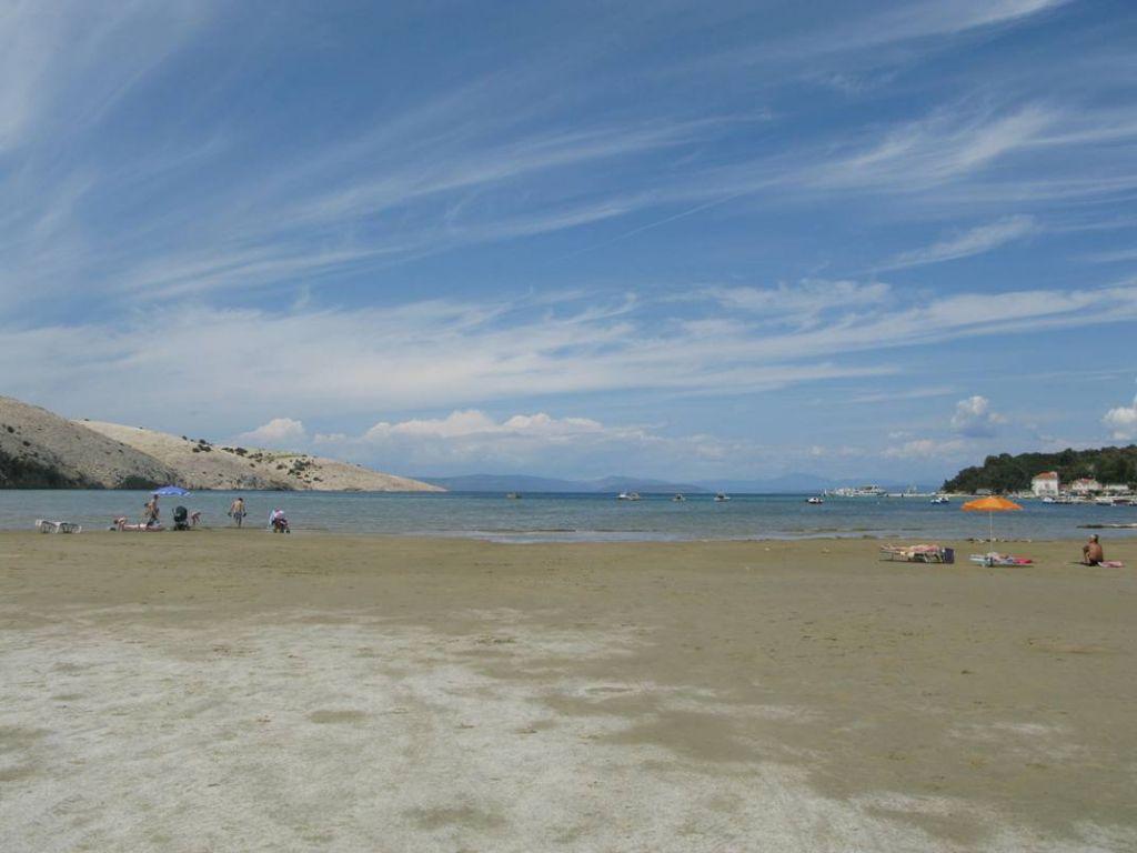 Apartmani Ante – fotografija 4