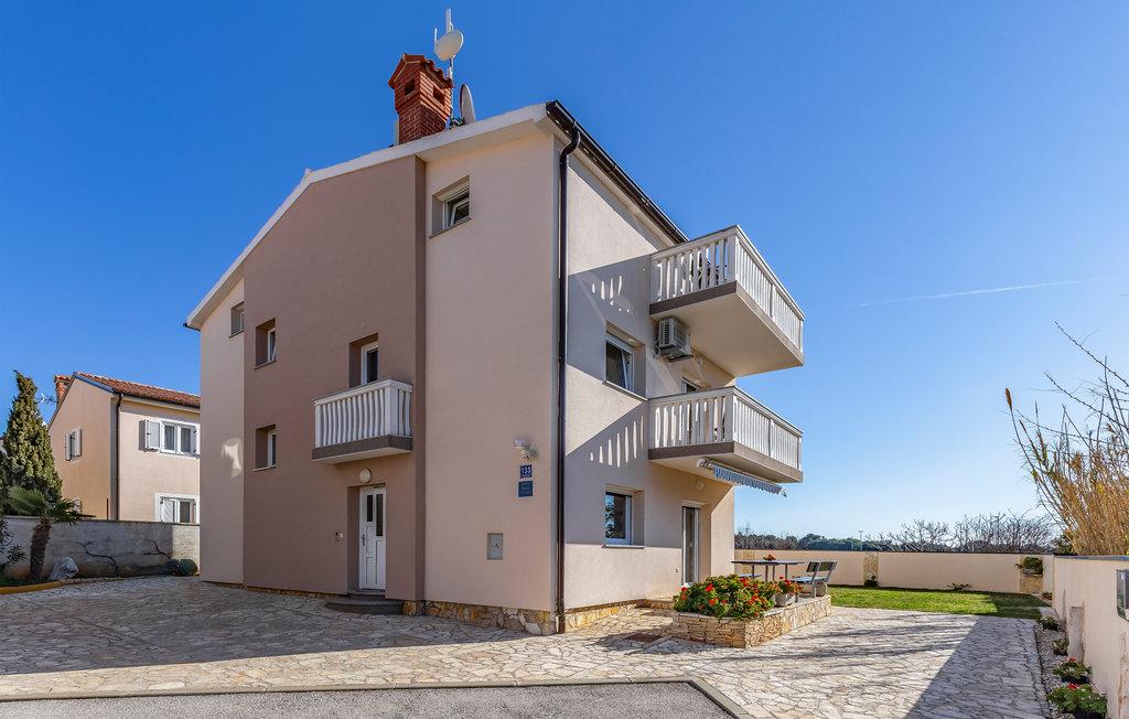 Apartmani Ivan – fotografija 2