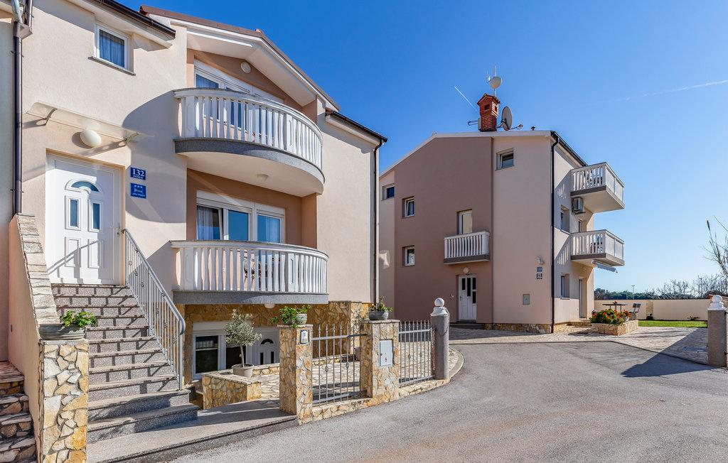 Apartmani Ivan – fotografija 3