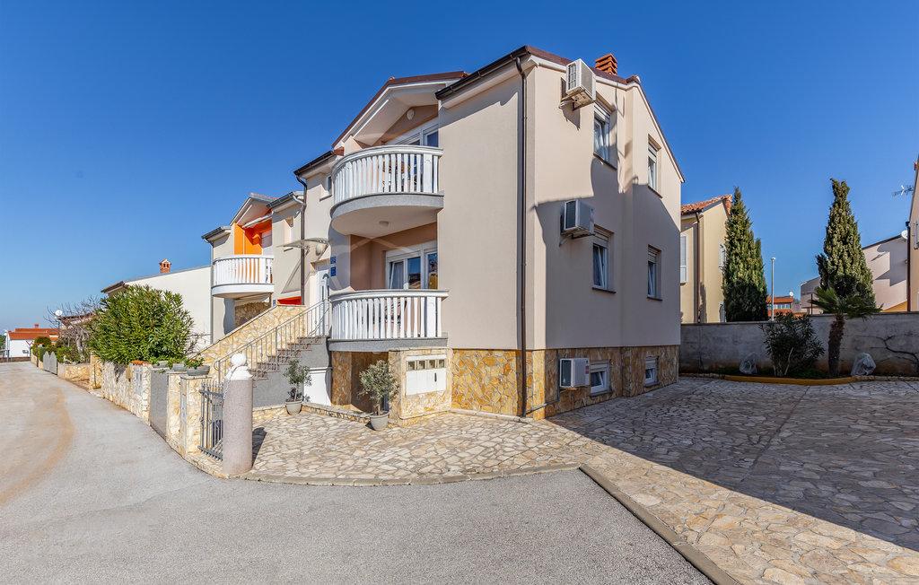 Apartmani Ivan – fotografija 4