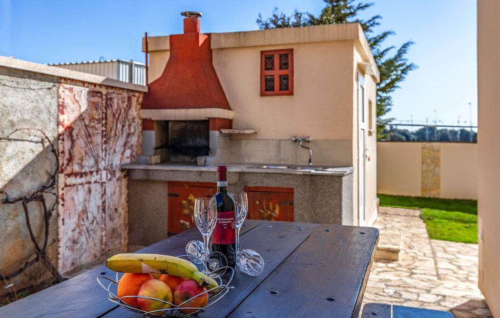 Apartmani Ivan – fotografija 5