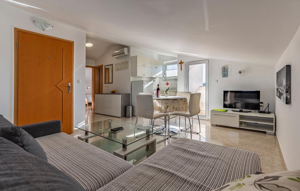 Apartmani Ivan – fotografija 6