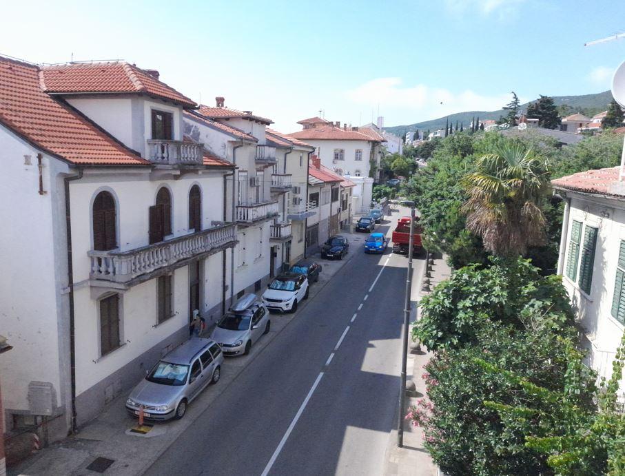 Apartmani Toni – fotografija 1