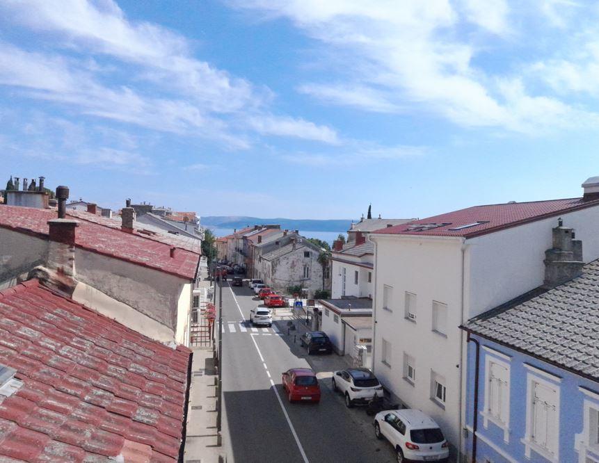Apartmani Toni – fotografija 2