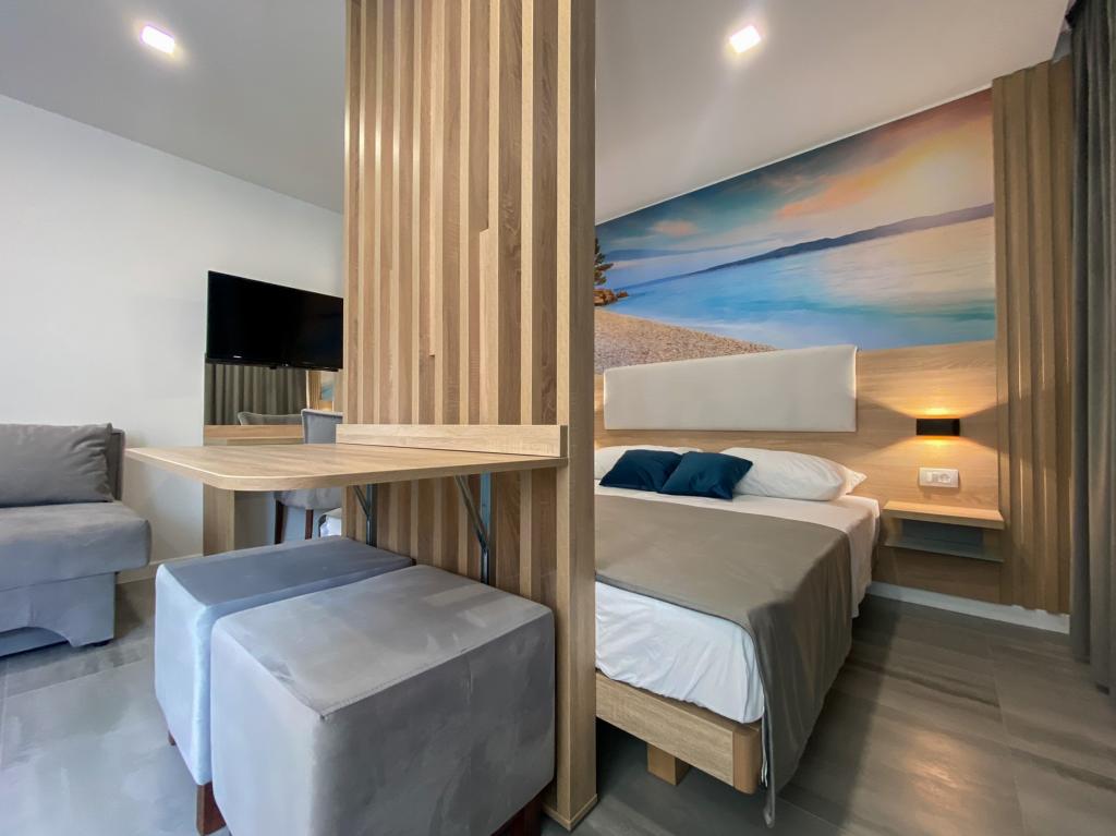 Apartmani Villa Loriana – fotografija 5